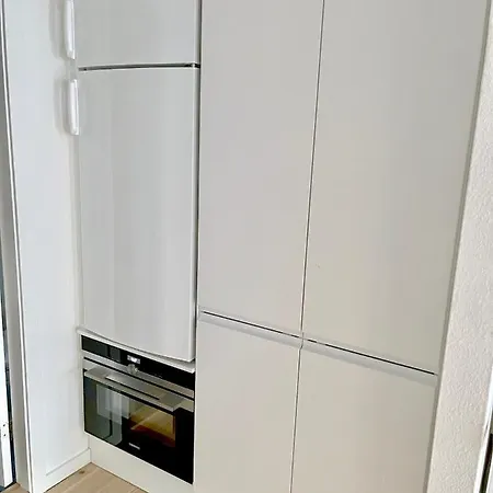 Great Modern Ольборг