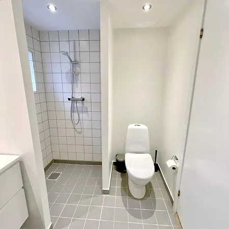 Great Modern