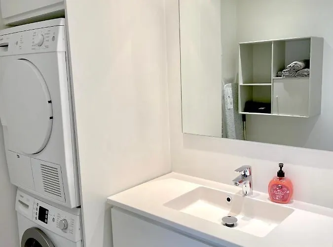 Great Modern Ålborg