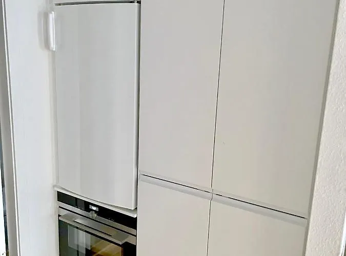 Great Modern Ålborg